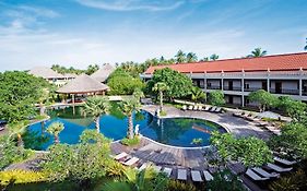 Sokha Beach Resort